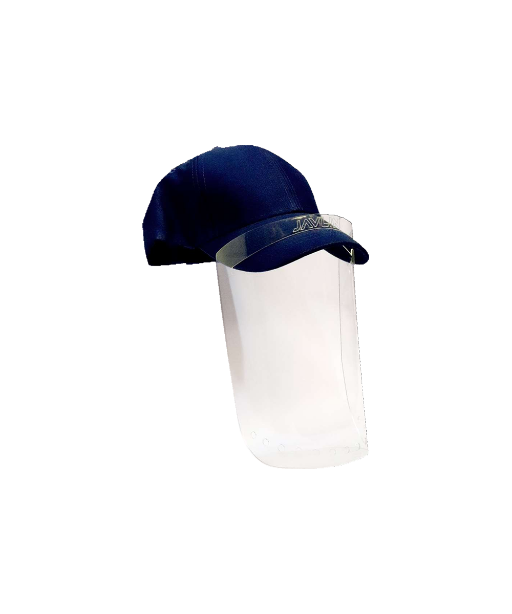 ultra-high-impact-shield-1mm